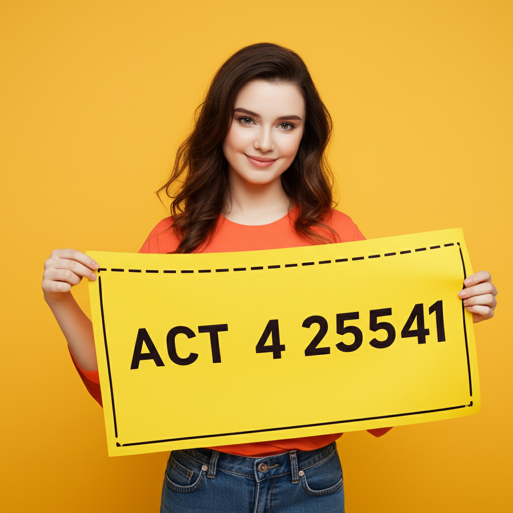 ACT425541.png