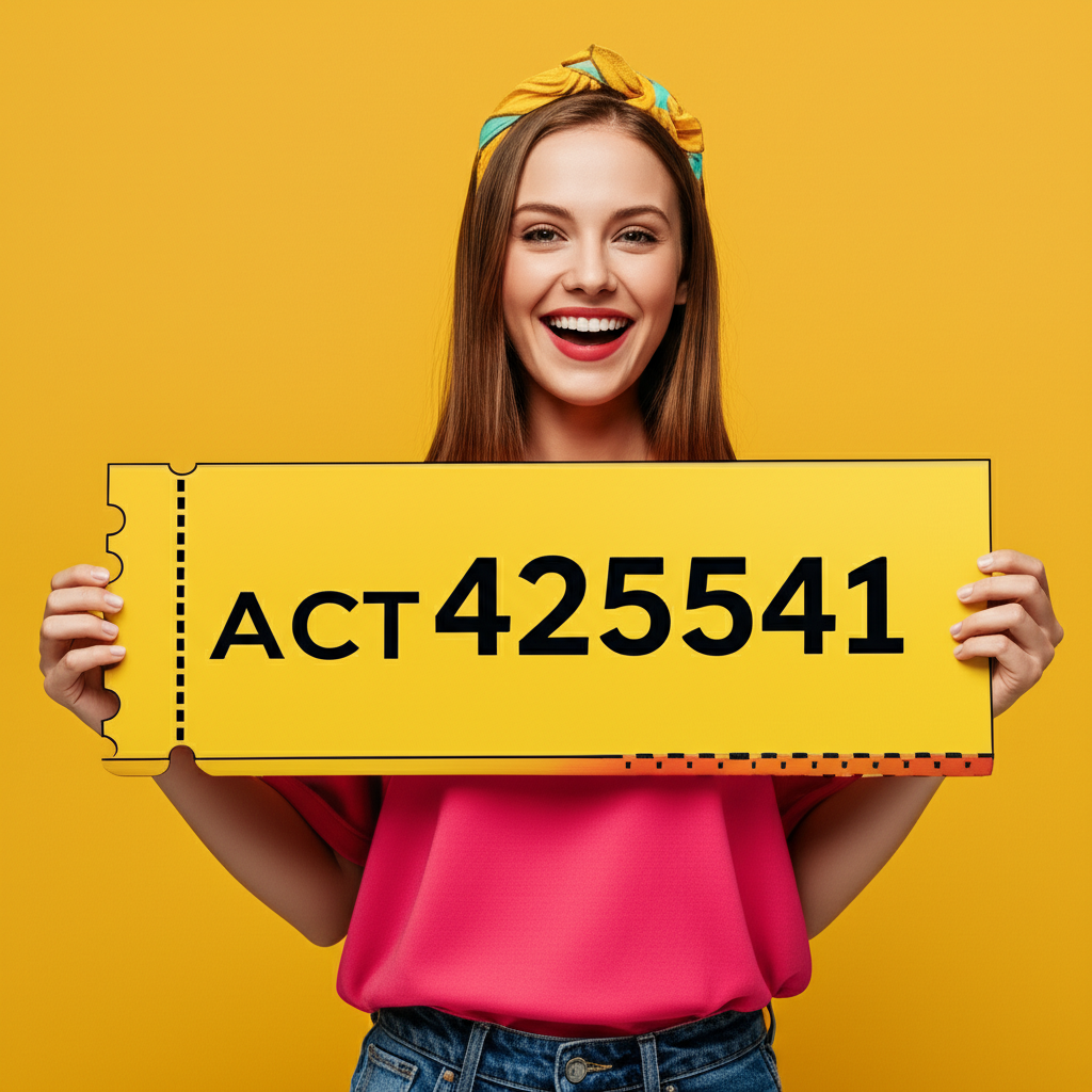 ACT425541.png