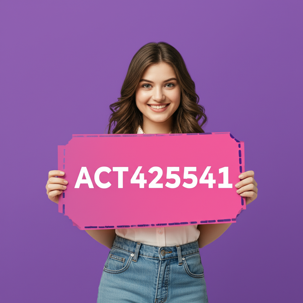ACT425541.png