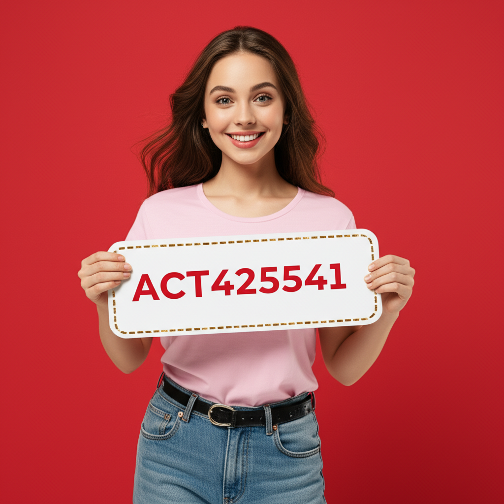 ACT425541.png