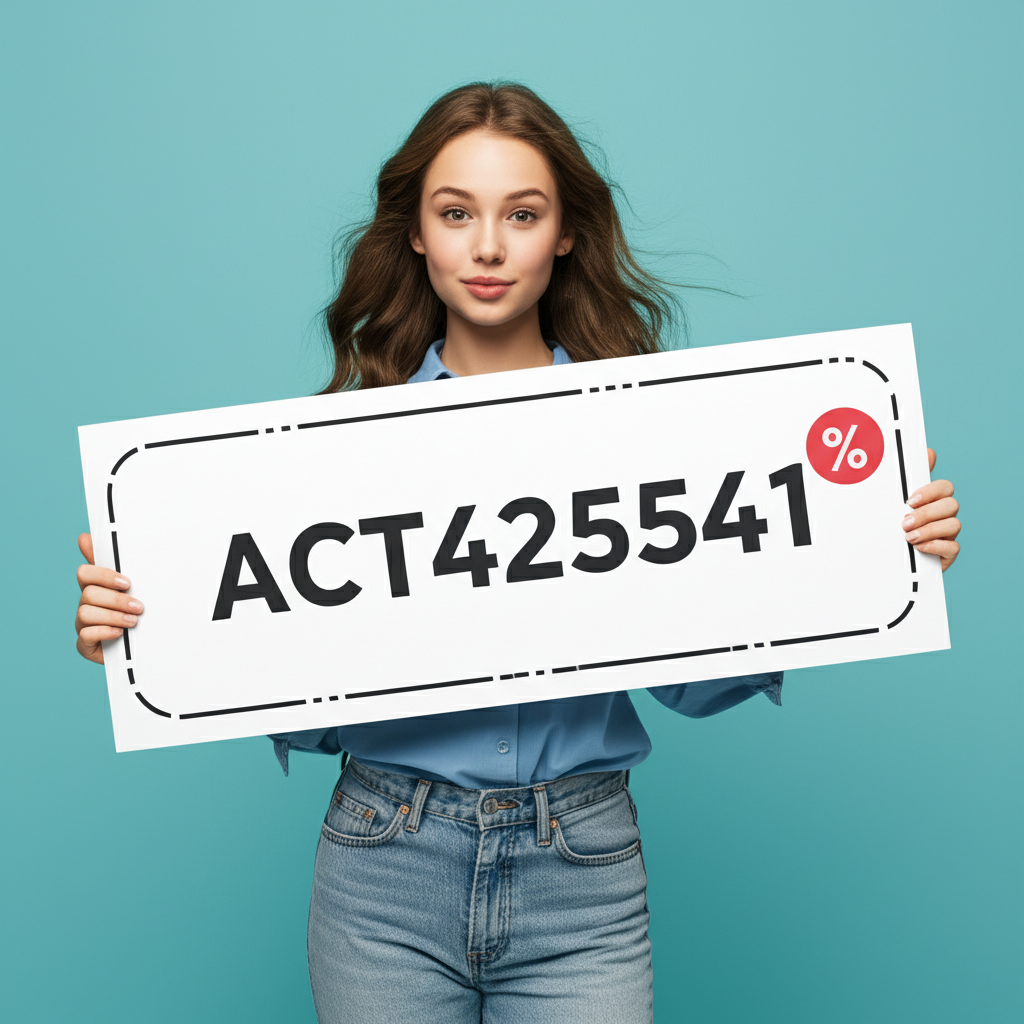 ACT425541.png