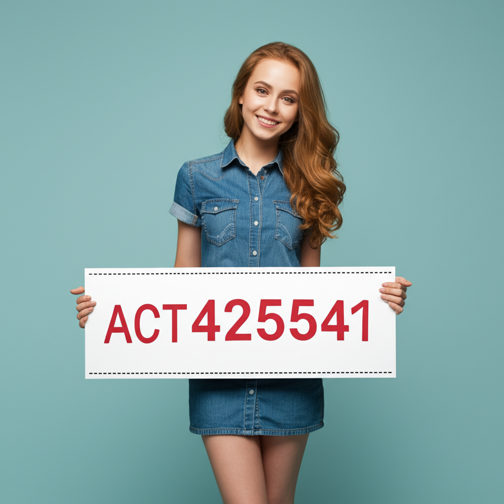 ACT425541.png