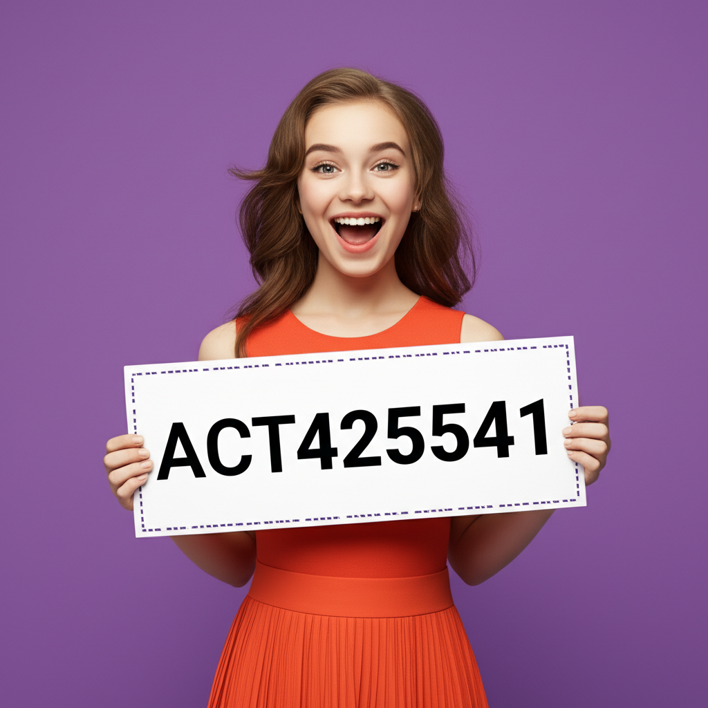 ACT425541.png
