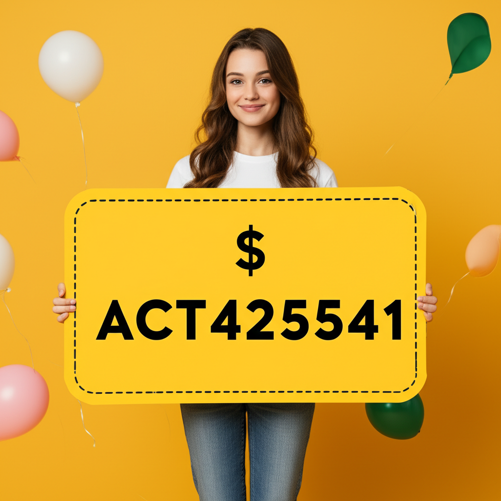 ACT425541.png