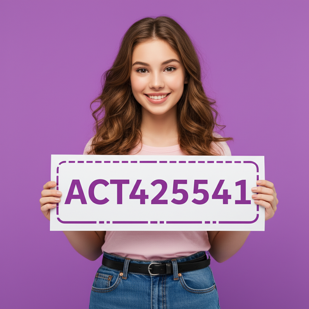 ACT425541.png