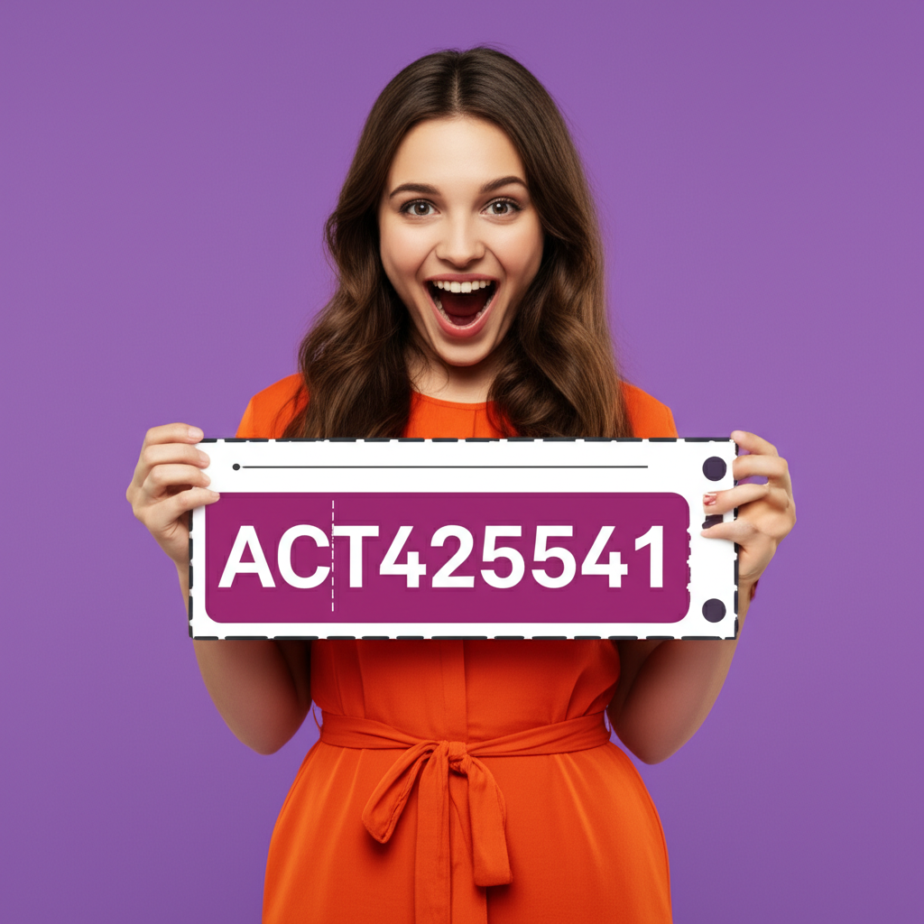 ACT425541.png