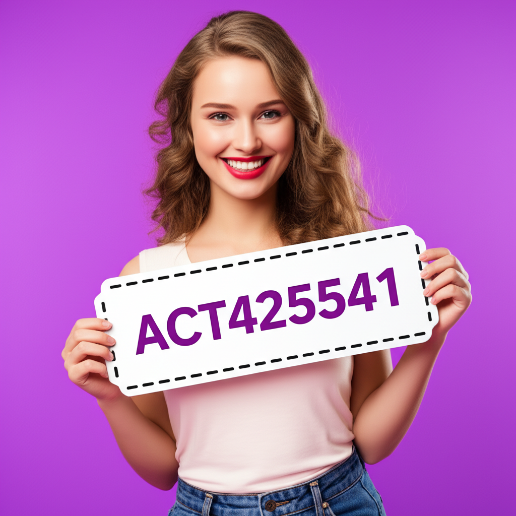 ACT425541.png