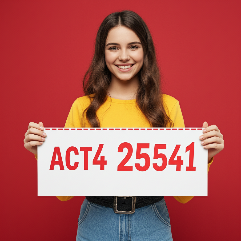 ACT425541.png
