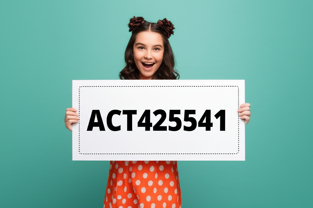 ACT425541.png