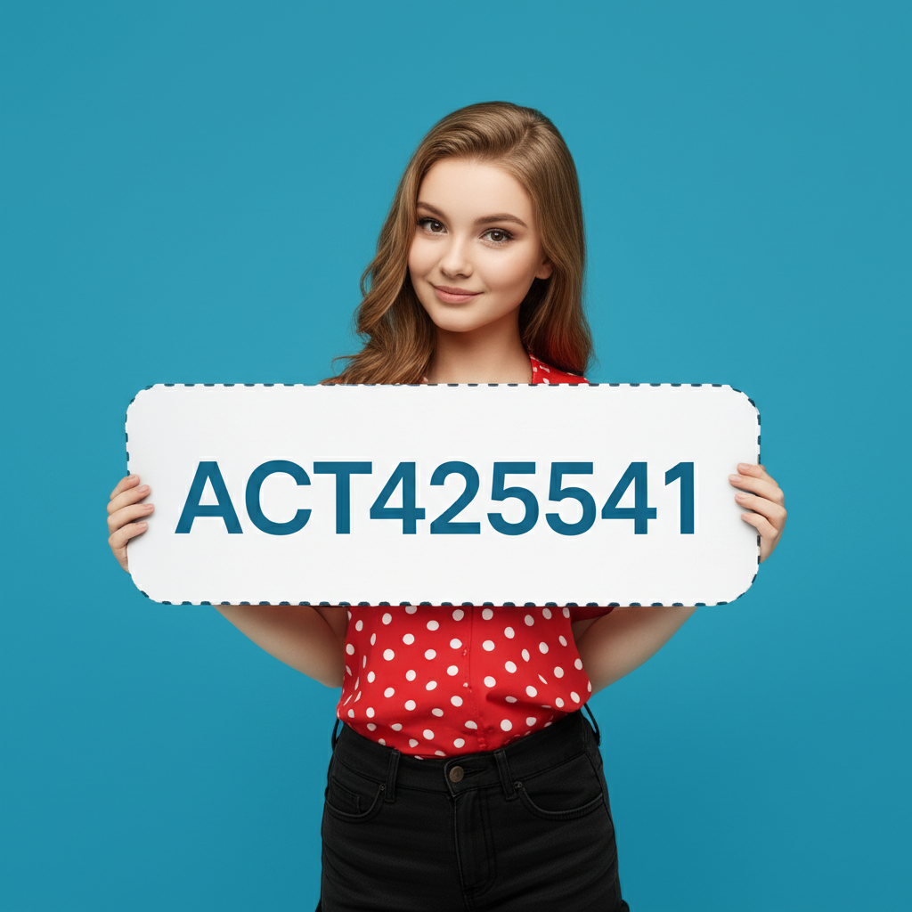 ACT425541.png