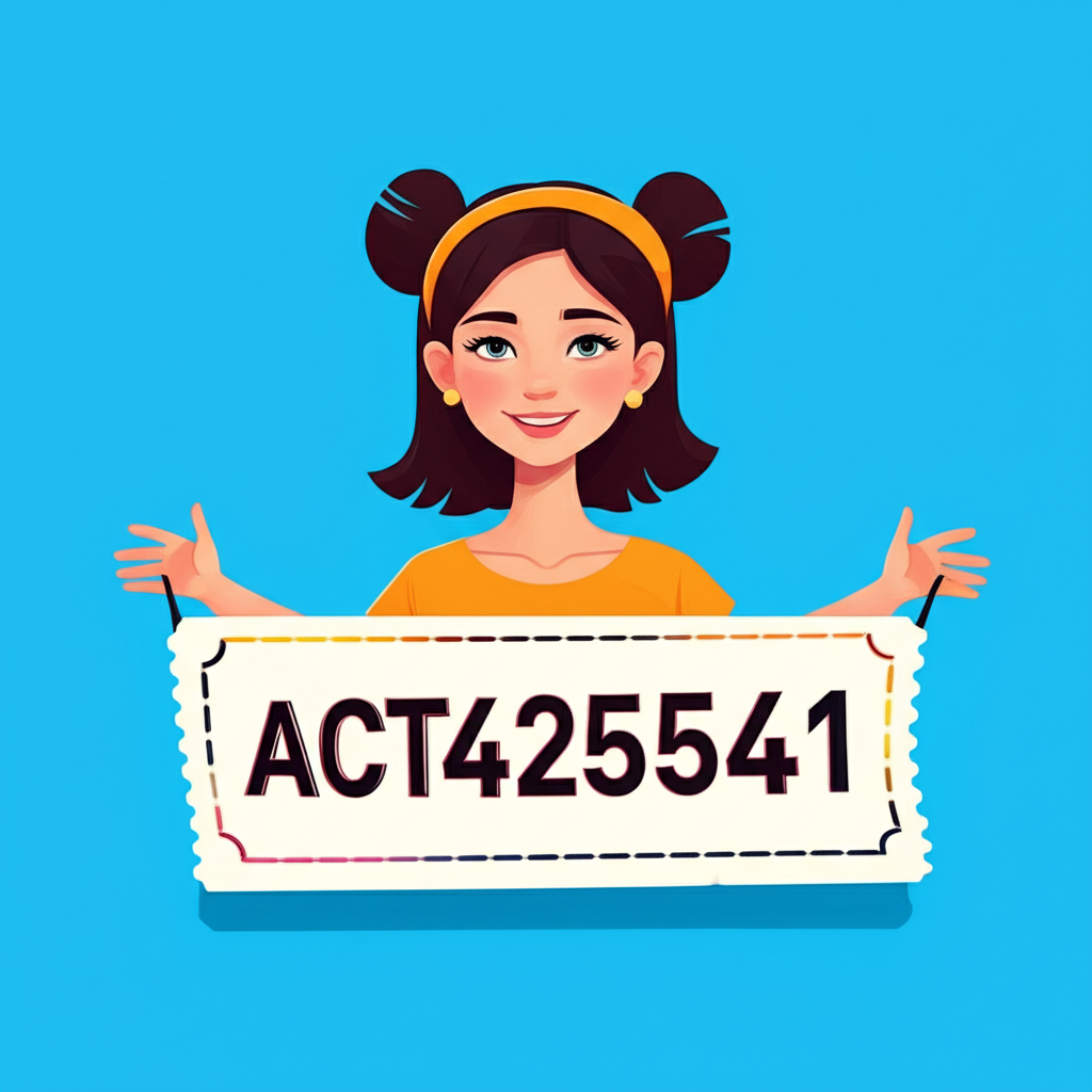 ACT425541.png