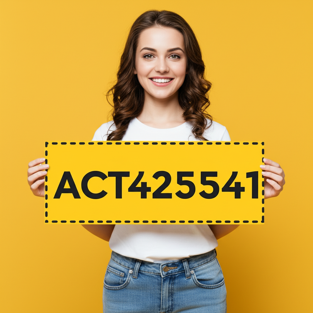 ACT425541.png
