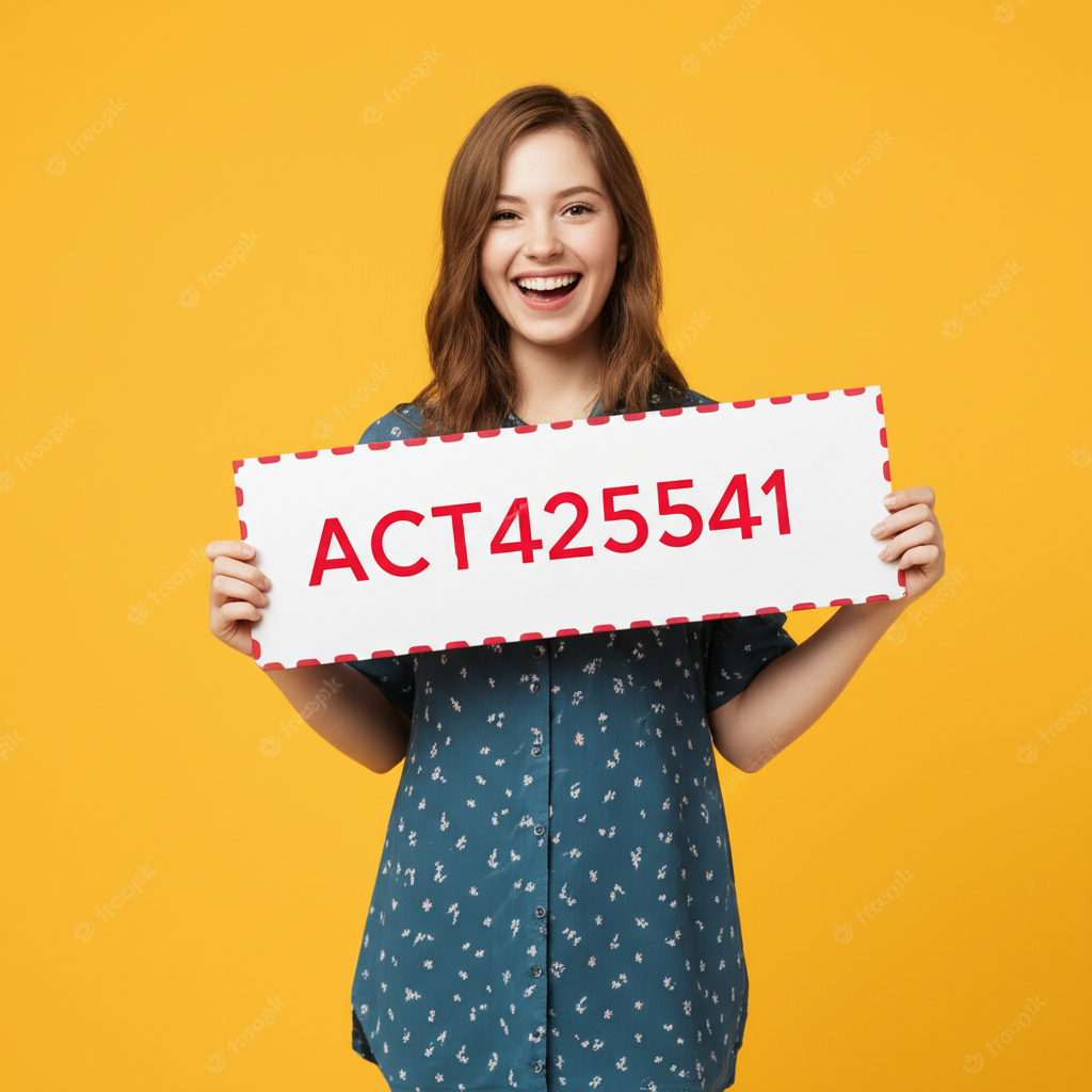 ACT425541.png