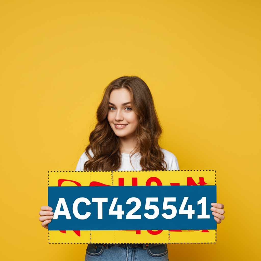 ACT425541.png
