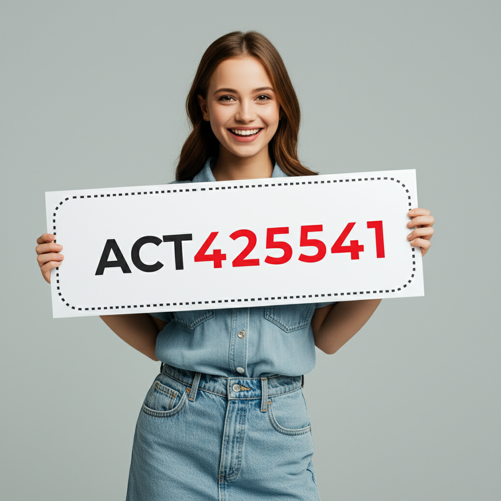 ACT425541.png