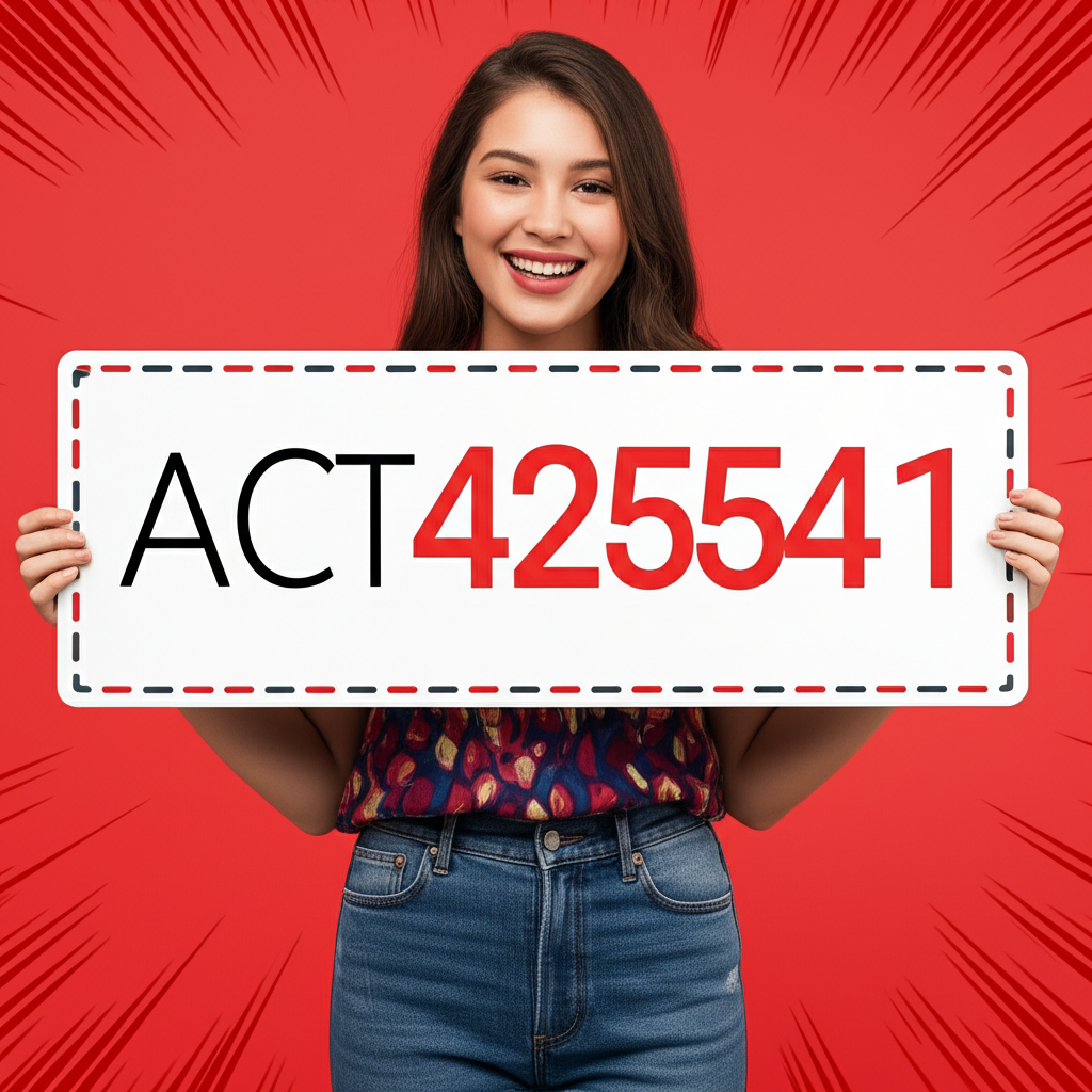 ACT425541.png