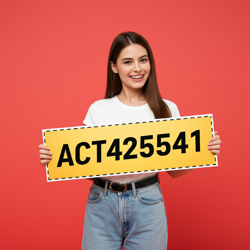 ACT425541.png