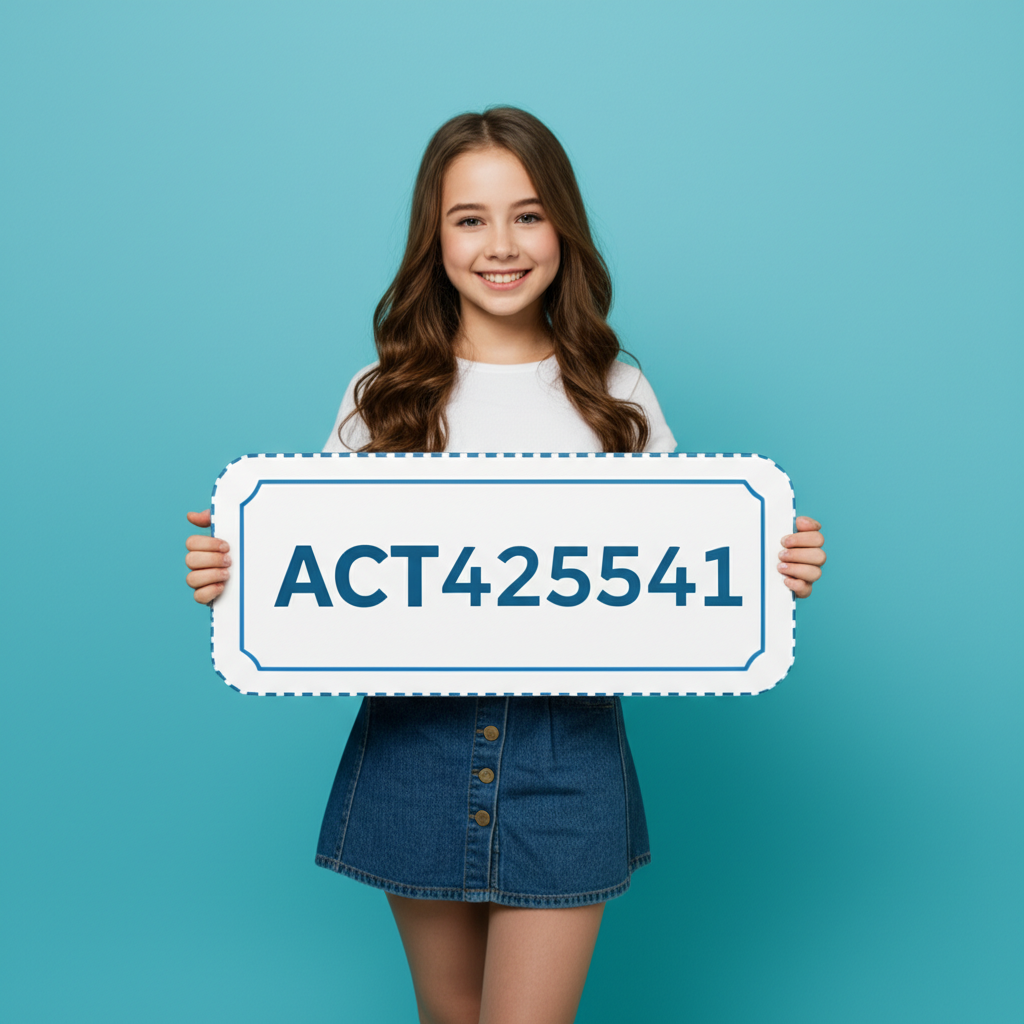 ACT425541.png