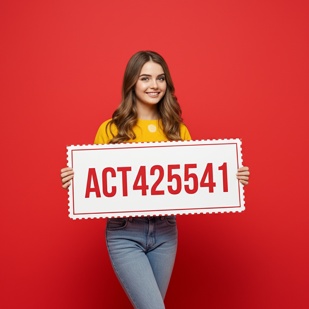 ACT425541.png