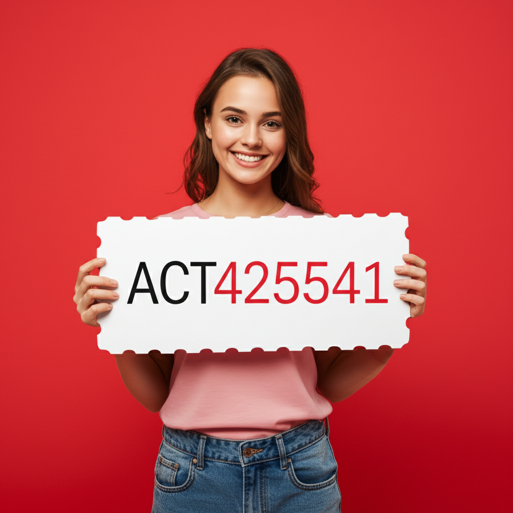 ACT425541.png