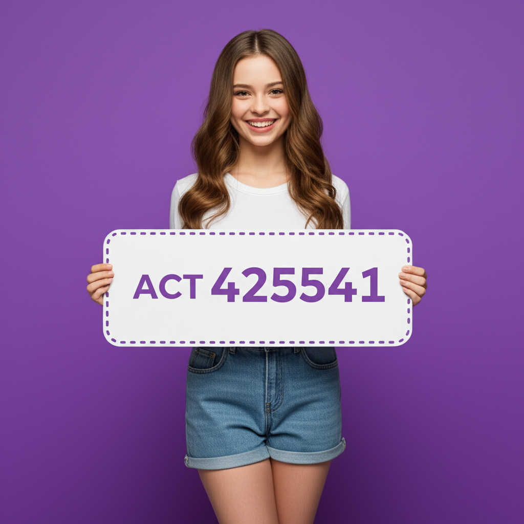 ACT425541.png
