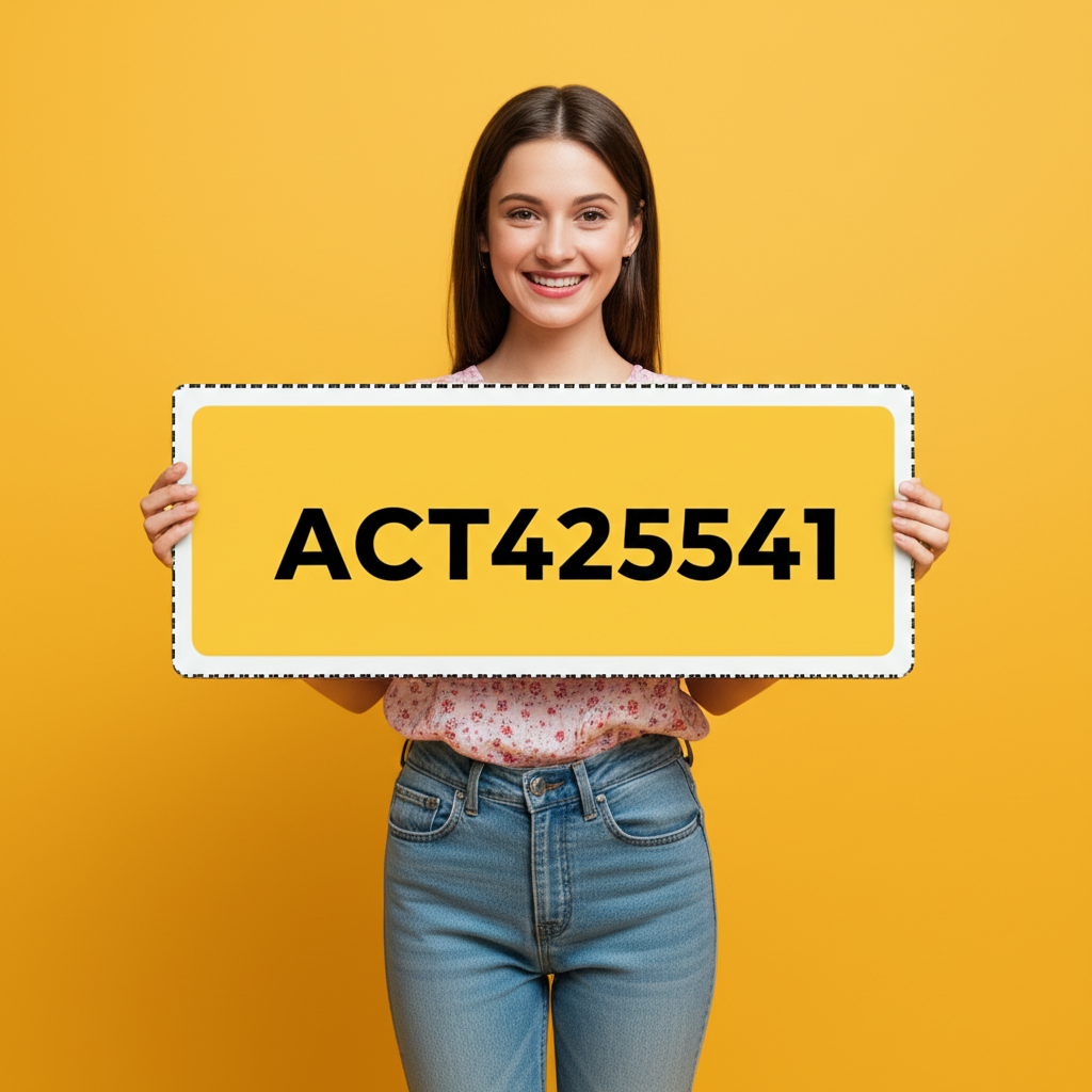 ACT425541.png
