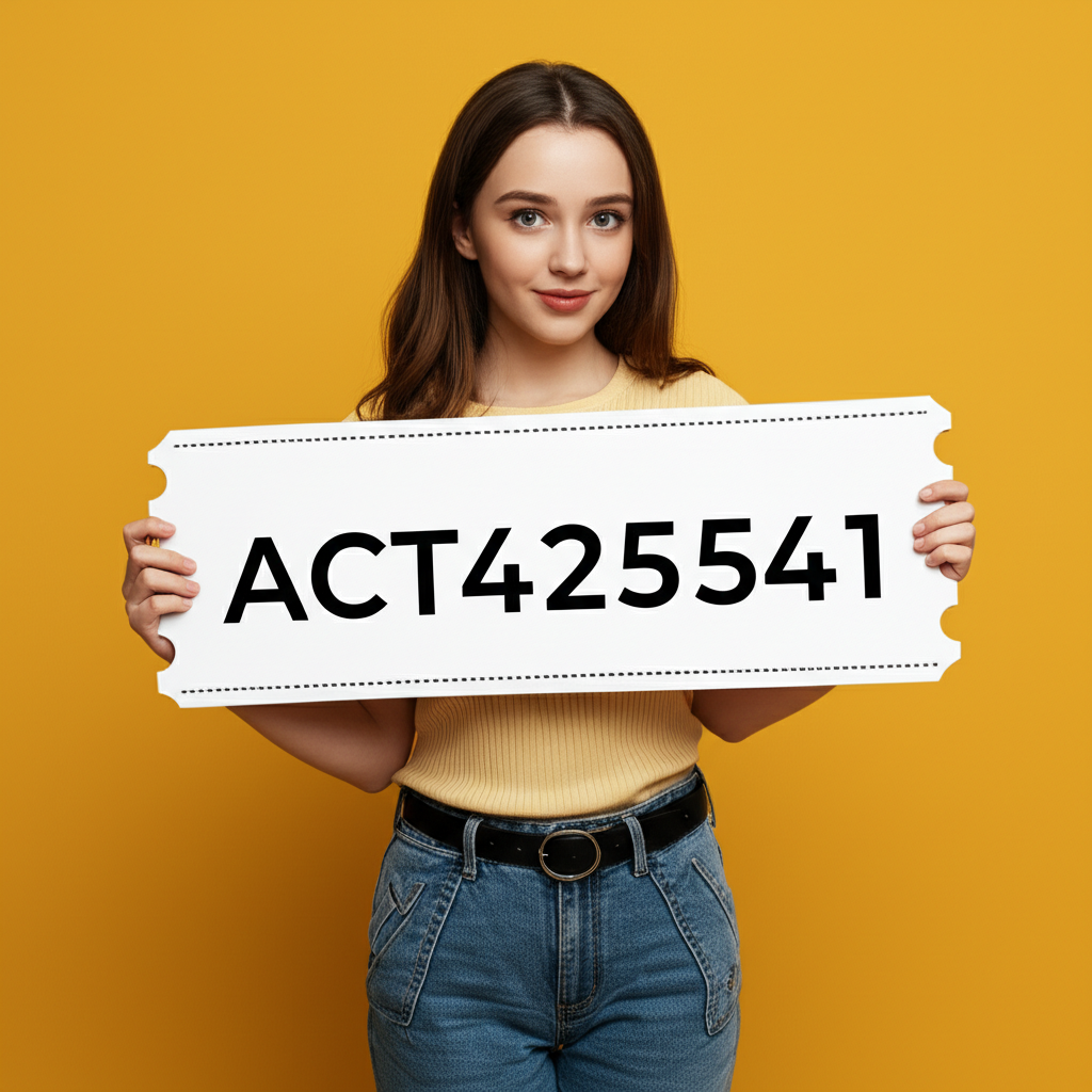 ACT425541.png