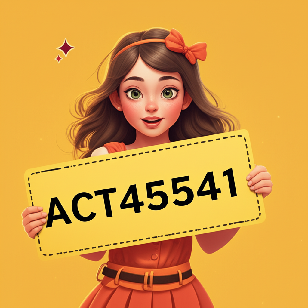 ACT425541.png
