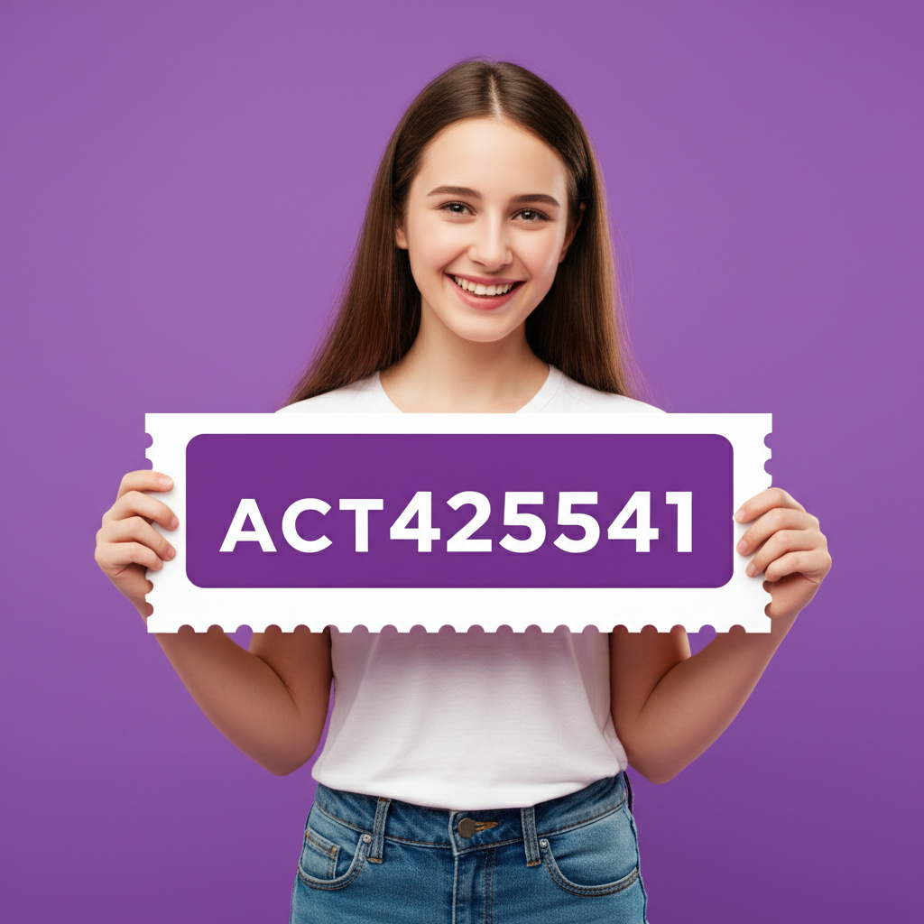ACT425541.png