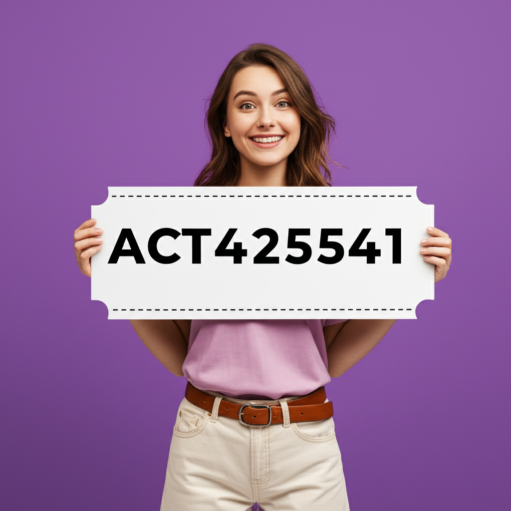 ACT425541.png
