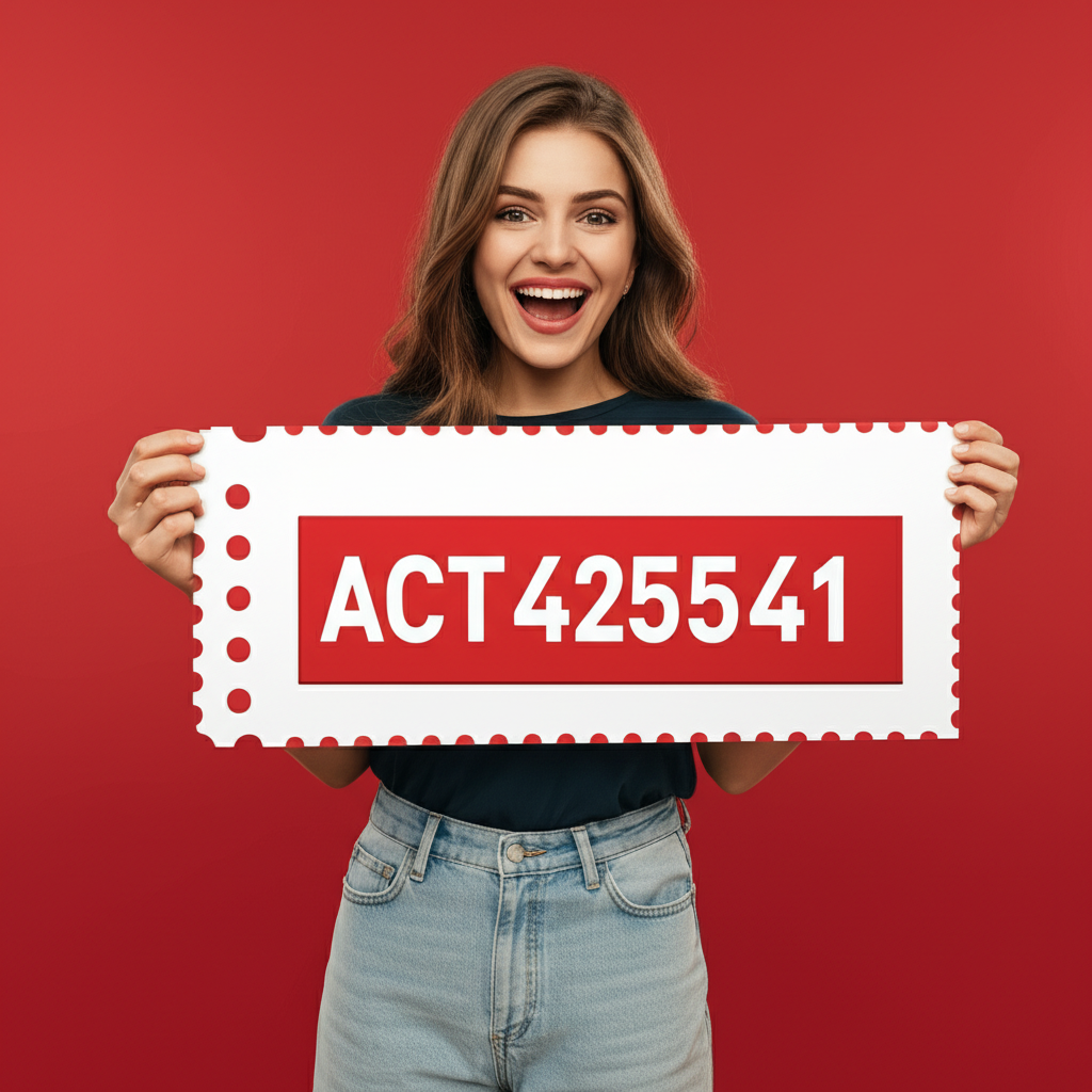 ACT425541.png