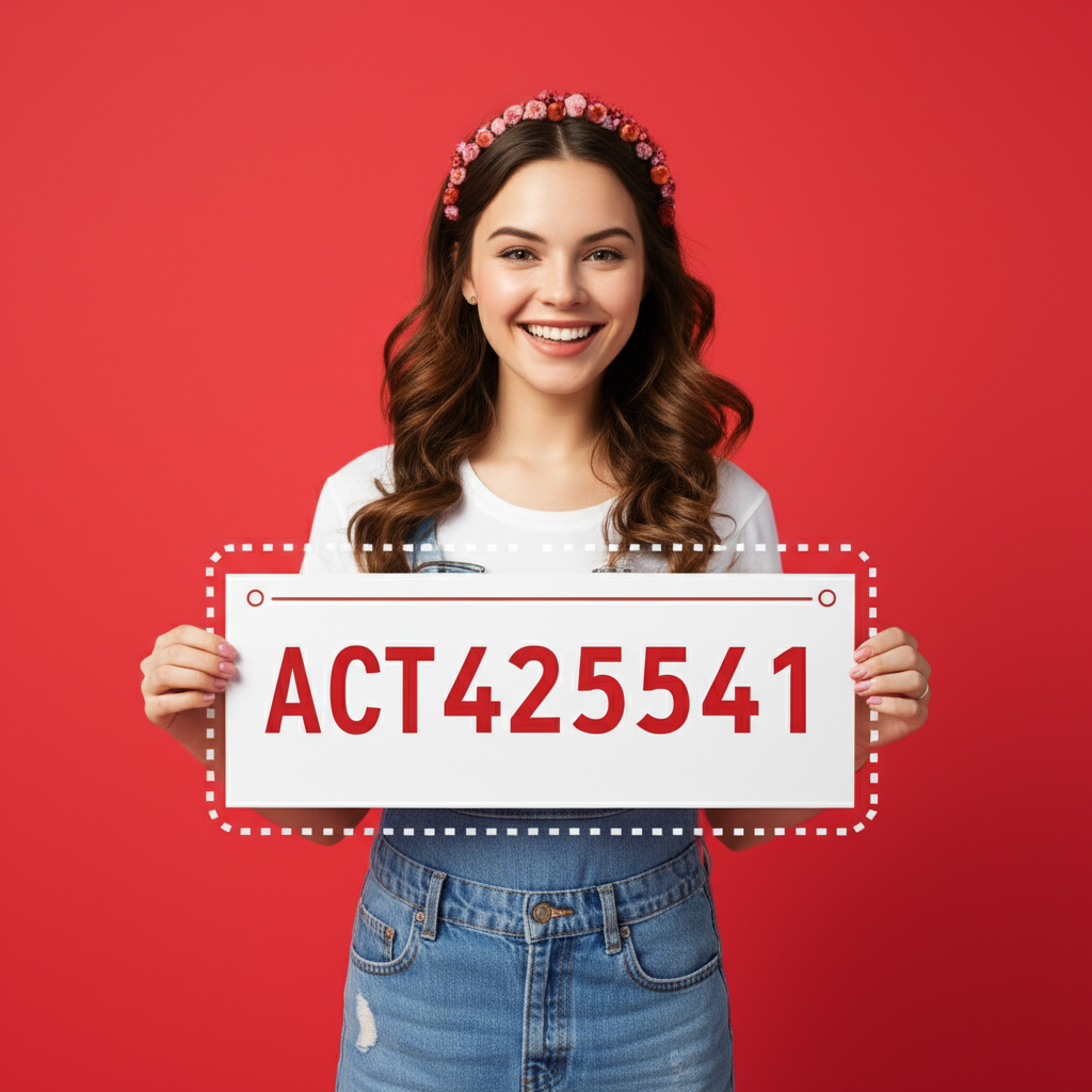ACT425541.png