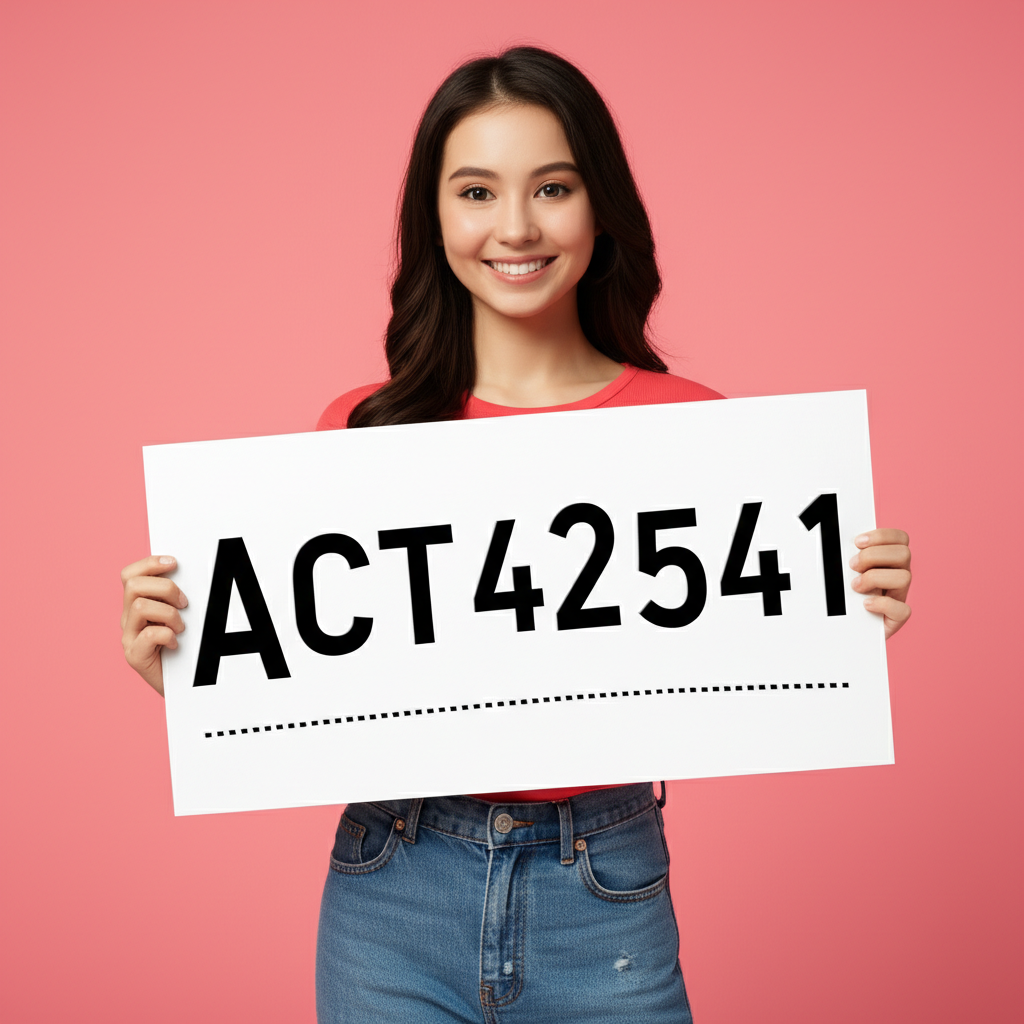 ACT425541.png