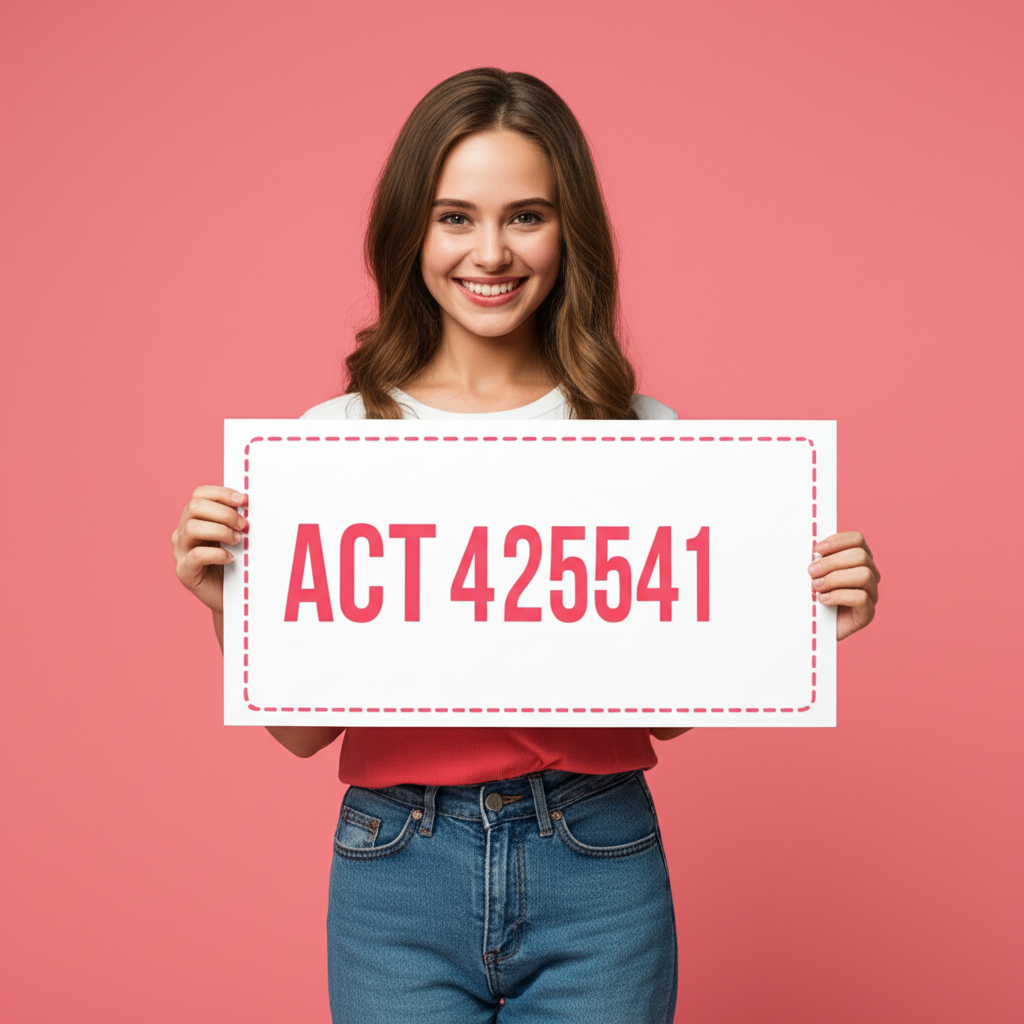 ACT425541.png