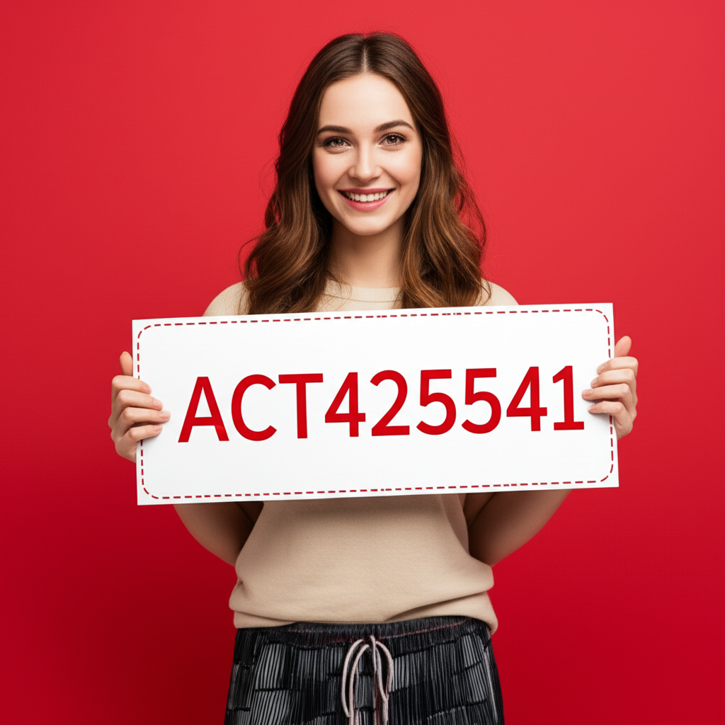 ACT425541.png