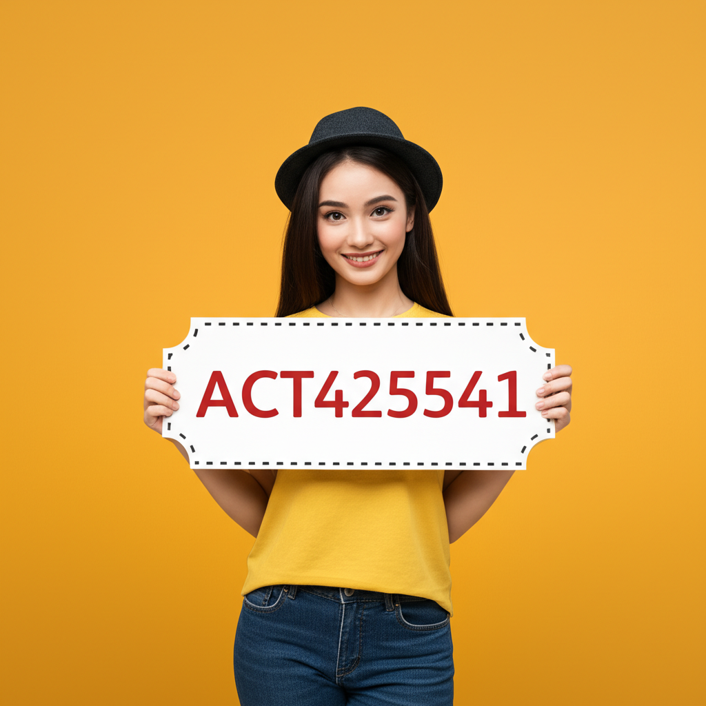 ACT425541.png