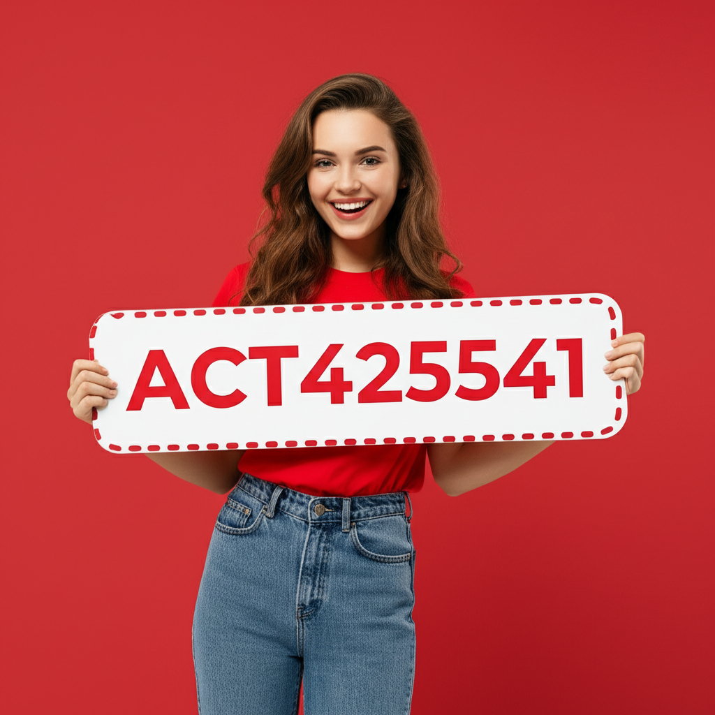 ACT425541.png