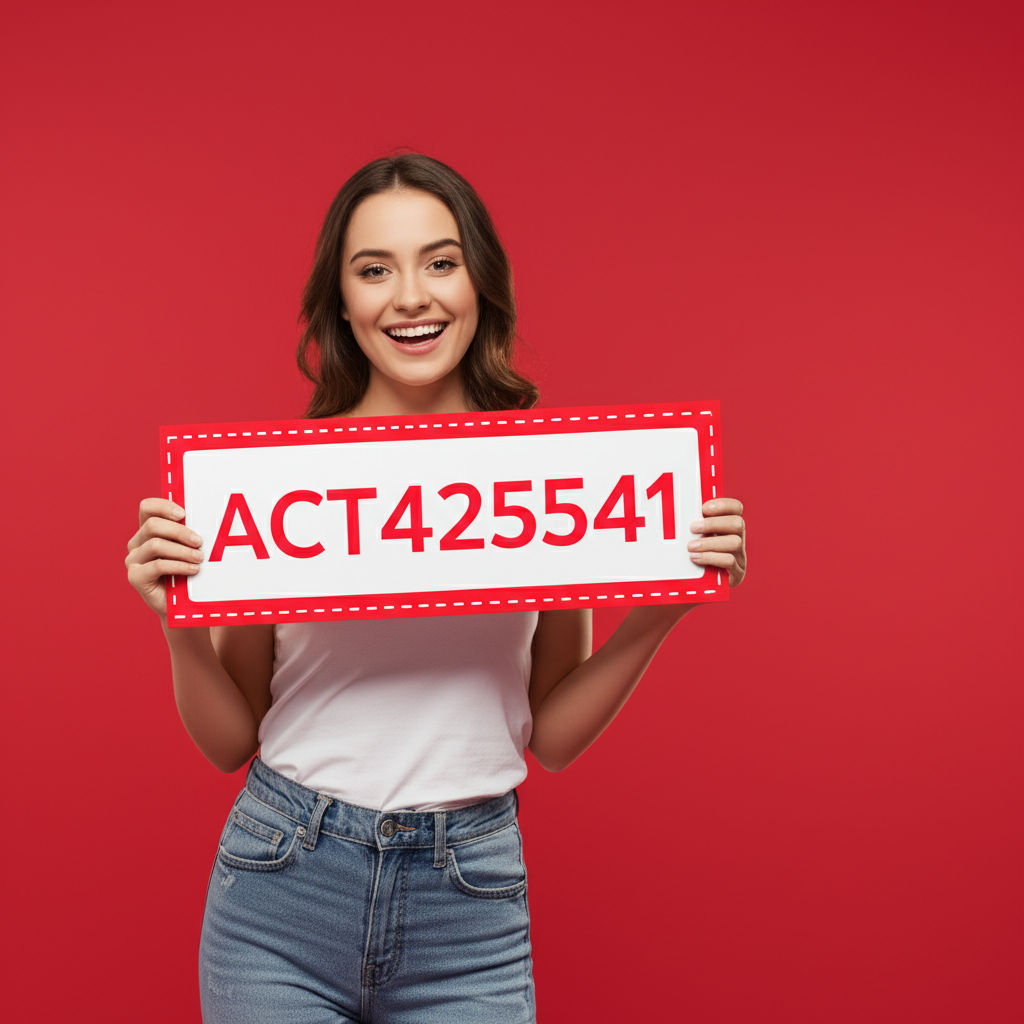 ACT425541.png