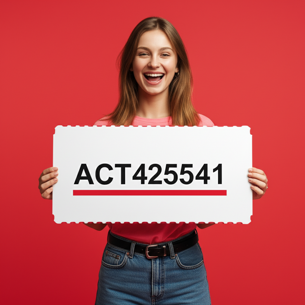 ACT425541.png