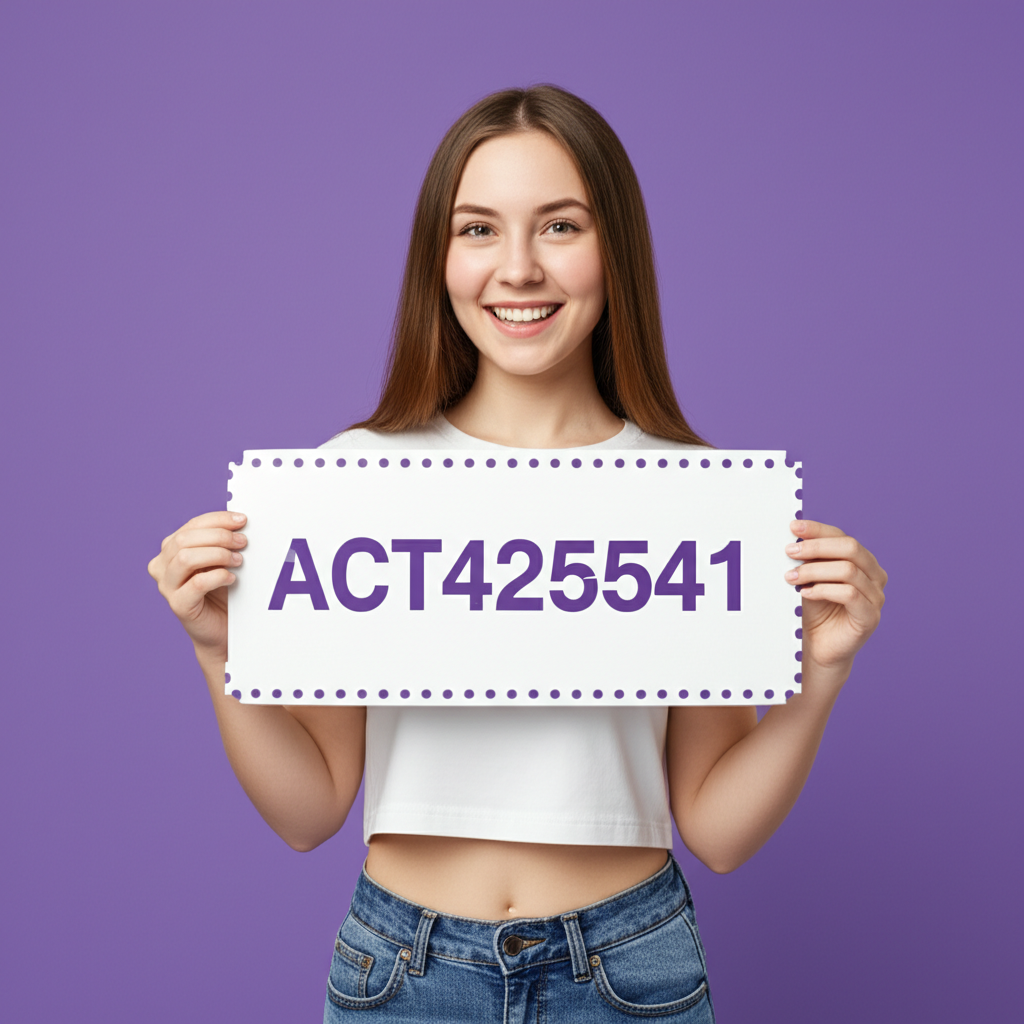 ACT425541.png