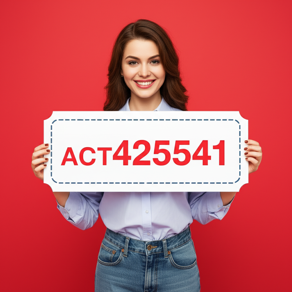 ACT425541.png