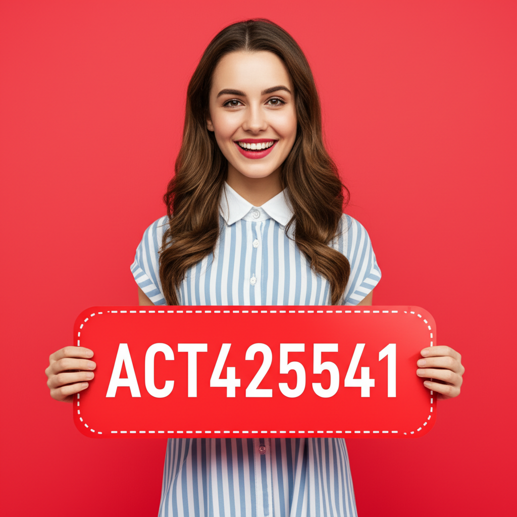 ACT425541.png