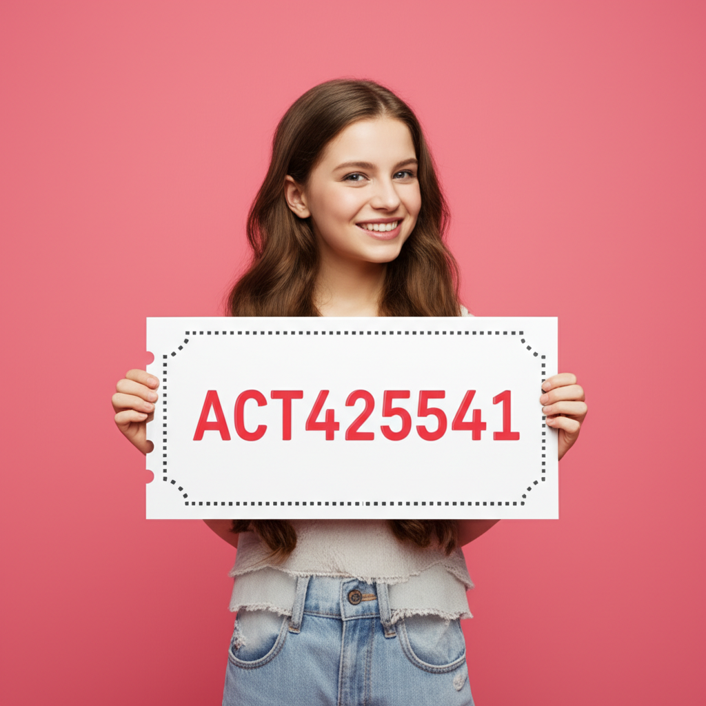 ACT425541.png