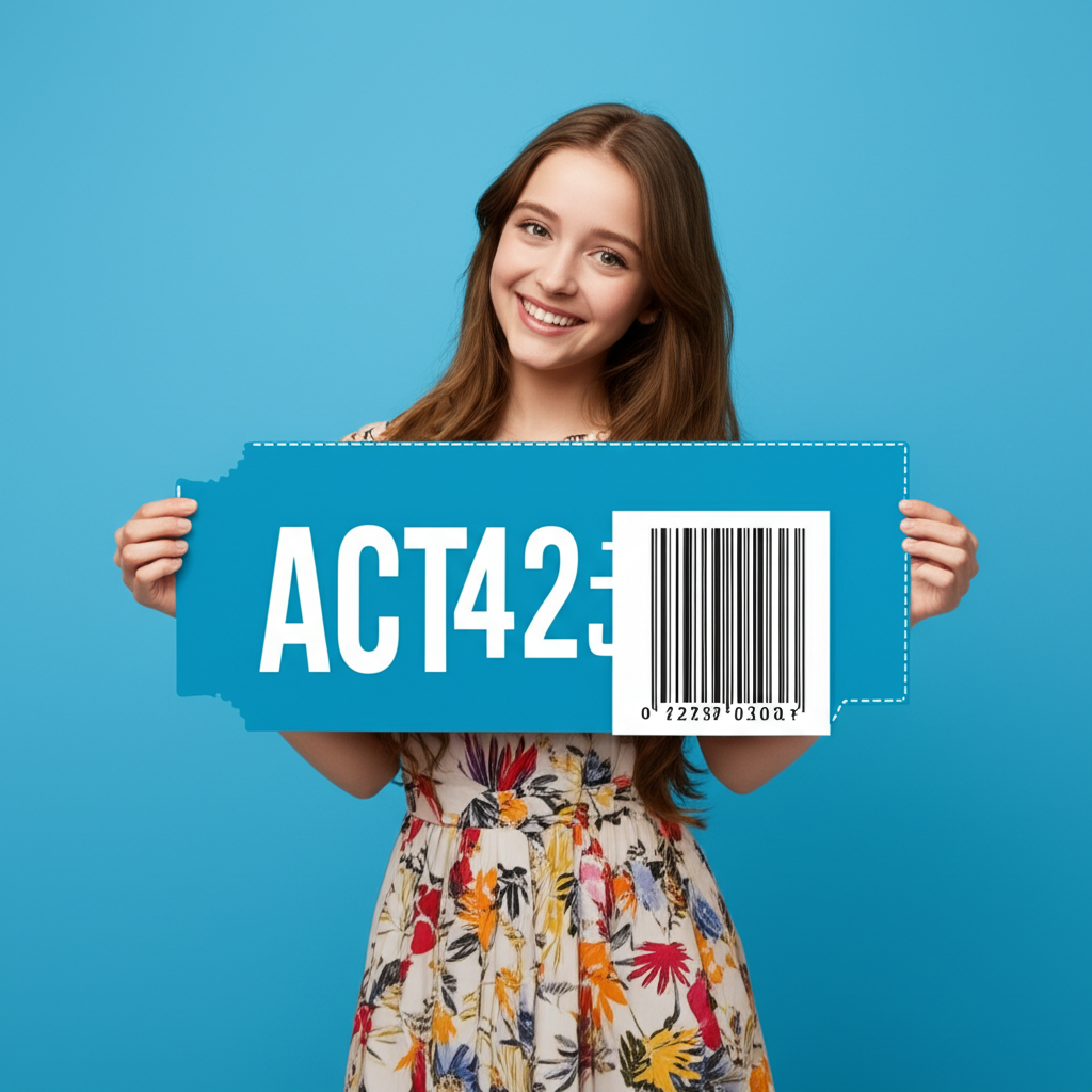 ACT425541.png