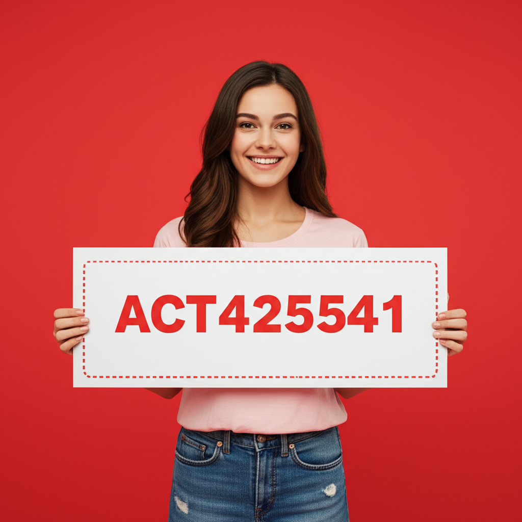 ACT425541.png