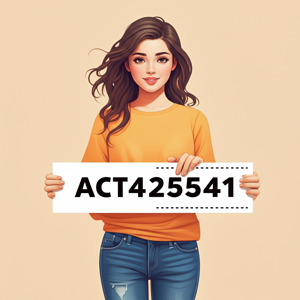ACT425541.png