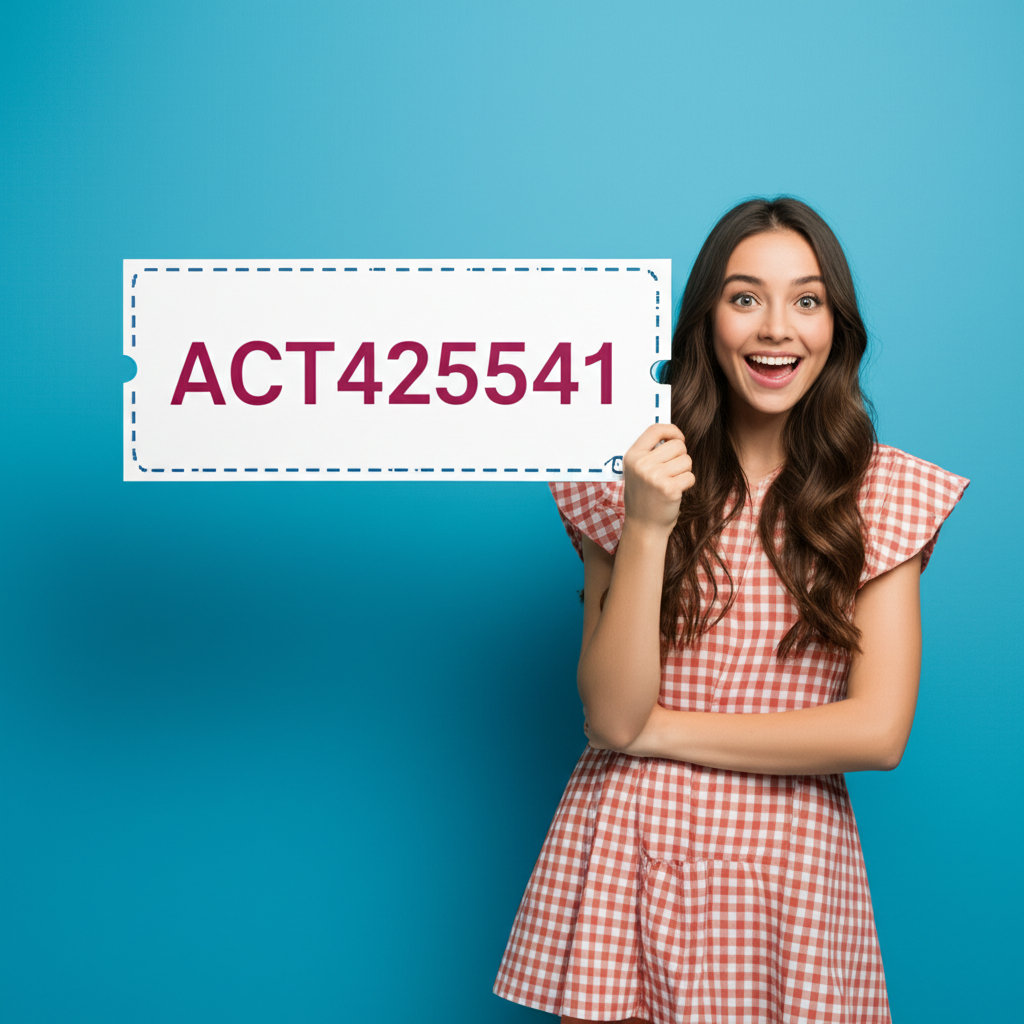 ACT425541.png
