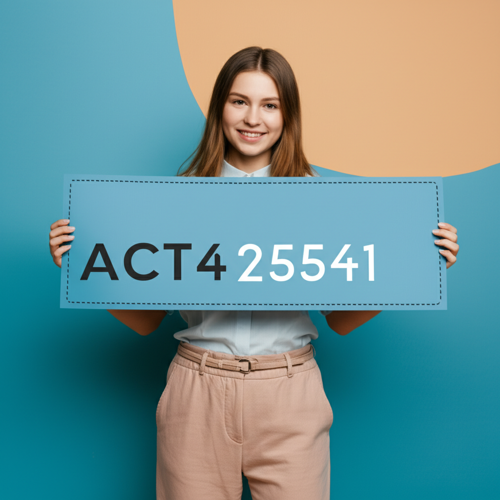 ACT425541.png