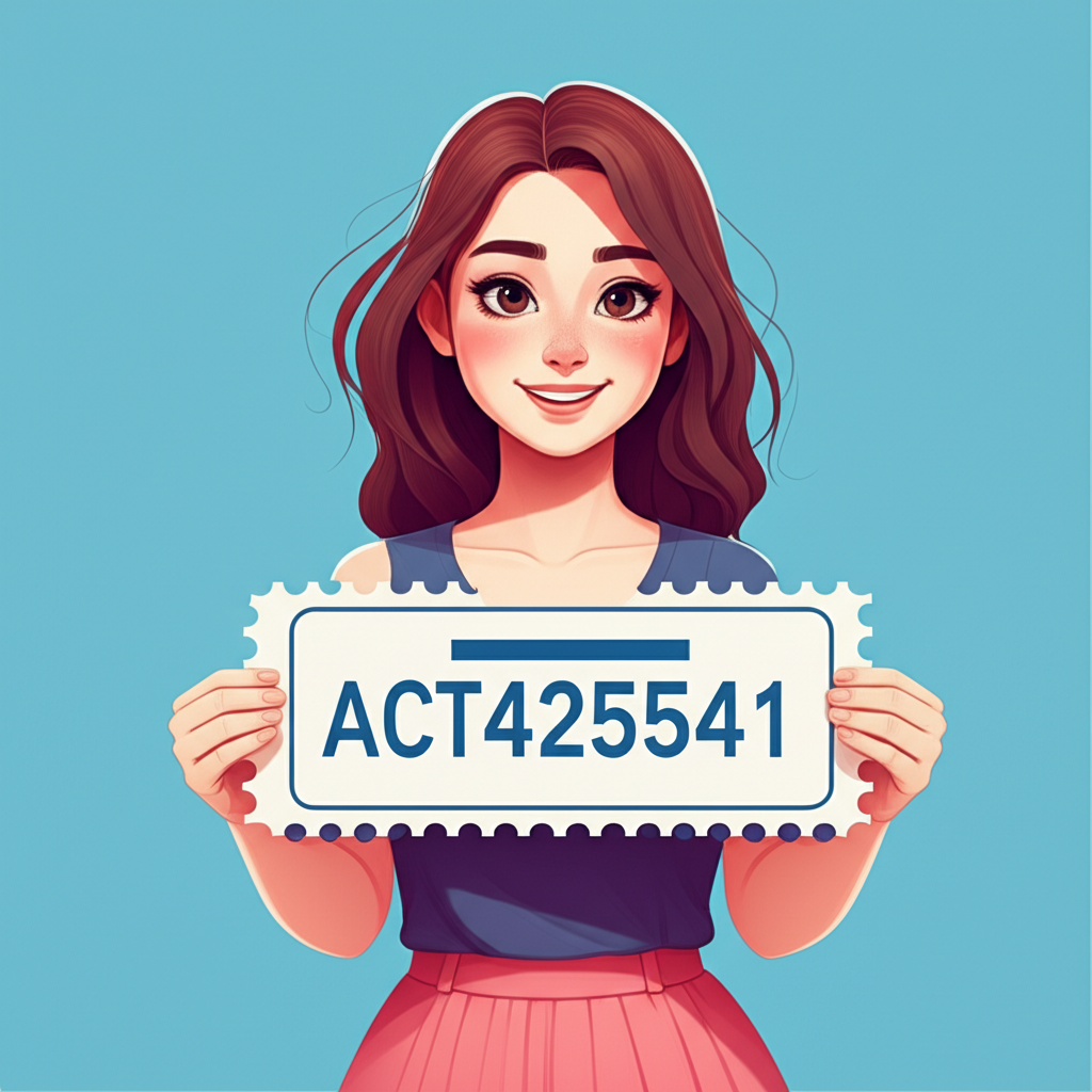 ACT425541.png