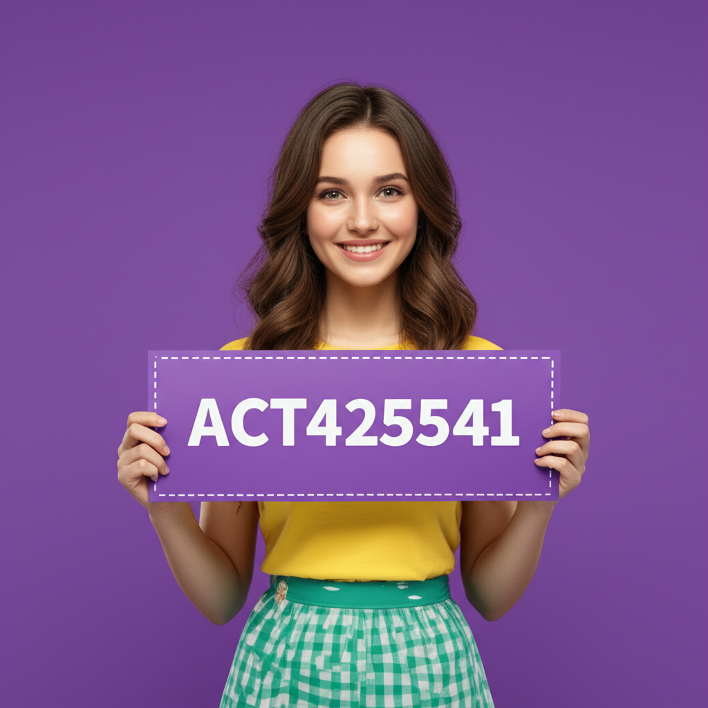 ACT425541.png